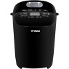 Хлебопечка Hyundai HYBM-P0513