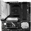 Материнская плата MSI MAG B550M Mortar Max WiFi