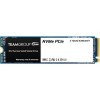 SSD Team MP33 256GB TM8FP6256G0C101